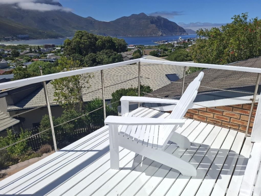 To Let 2 Bedroom Property for Rent in Hout Bay Western Cape